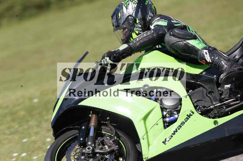 /44 09.08.2025 Plüss Moto Sport ADR/Freies Fahren/199